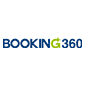 booking360-1