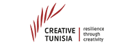 Brandbox agency 27 Creative Tunisia