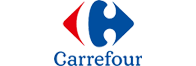 Brandbox agency 15 Carrefour