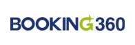 Brandbox agency 23 Booking360