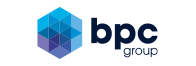 Brandbox agency 32 bpc group