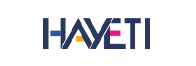 Brandbox agency 25 Hayeti