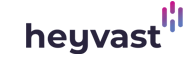 Brandbox agency 36 heyvast