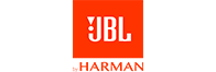 Brandbox agency 17 JBL