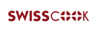 Brandbox agency 29 Swisscook