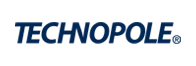 Brandbox agency 30 Technopole