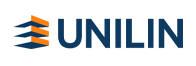 Brandbox agency 31 Unilin