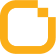 Communication