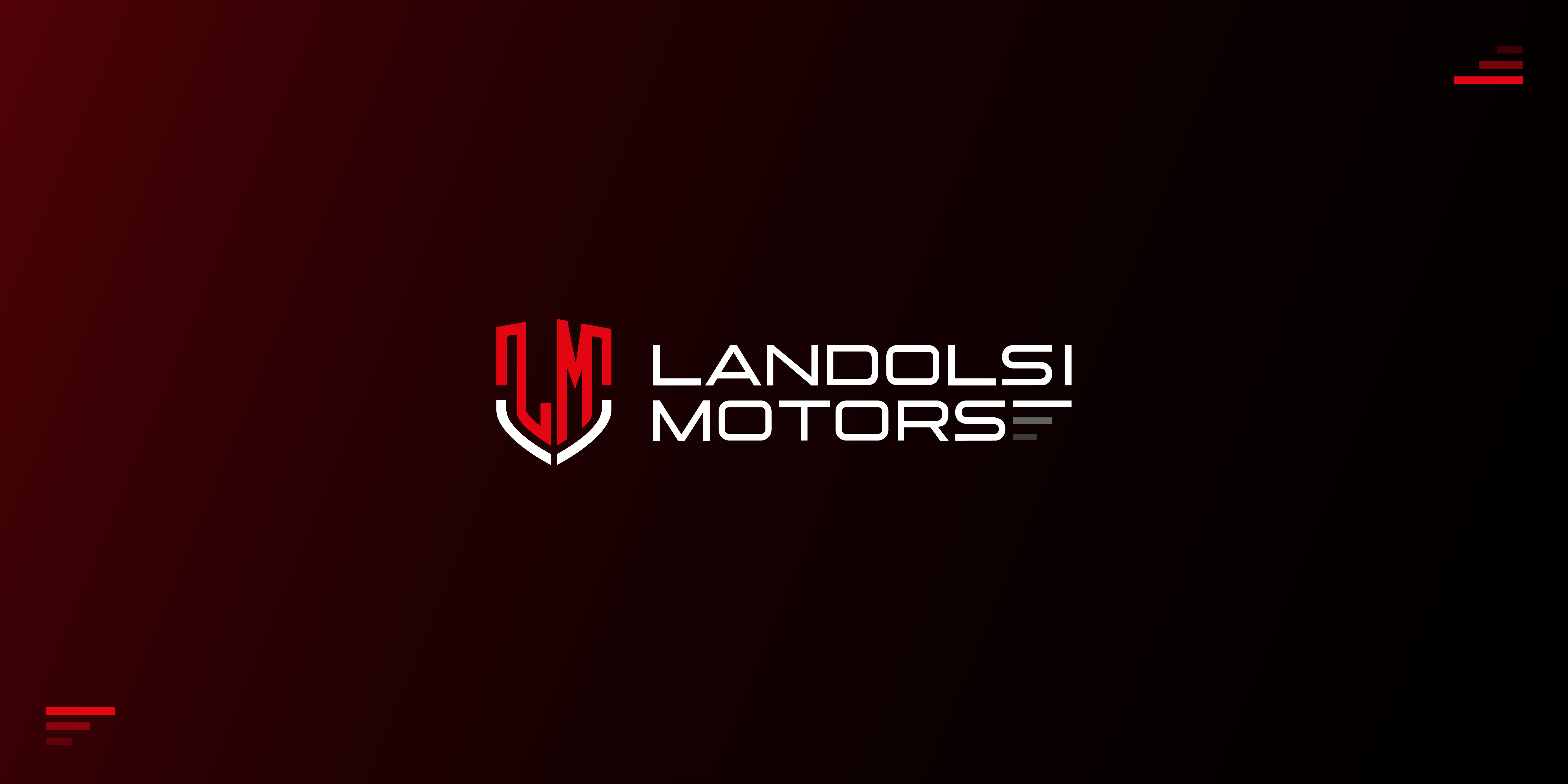 LandoulsiMotorsBehance 01