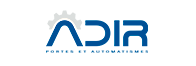Brandbox agency 26 Adir