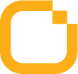Branding