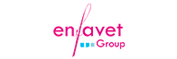Brandbox agency 38 Enfavet group