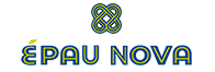 Brandbox agency 20 Epau nova