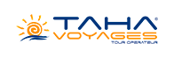 Brandbox agency 16 Taha voyage