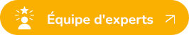 Equipe d'expert
