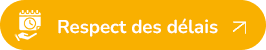Respect des délais