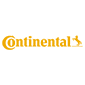 continental-1