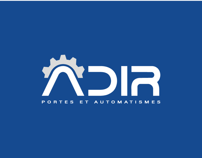 Artboard 5 100 2