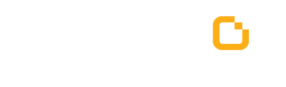 Brandbox Agency