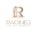 Racines immo