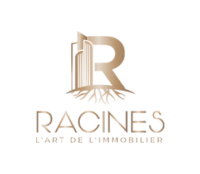 Brandbox agency 37 Racines immo