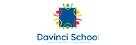 Brandbox agency 33 Davinci school