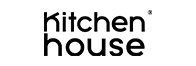 Brandbox agency 39 Kitchen house