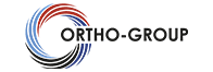 Brandbox agency 22 Ortho-group
