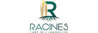 Brandbox agency 37 Racines immo