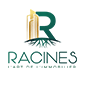 racines-2