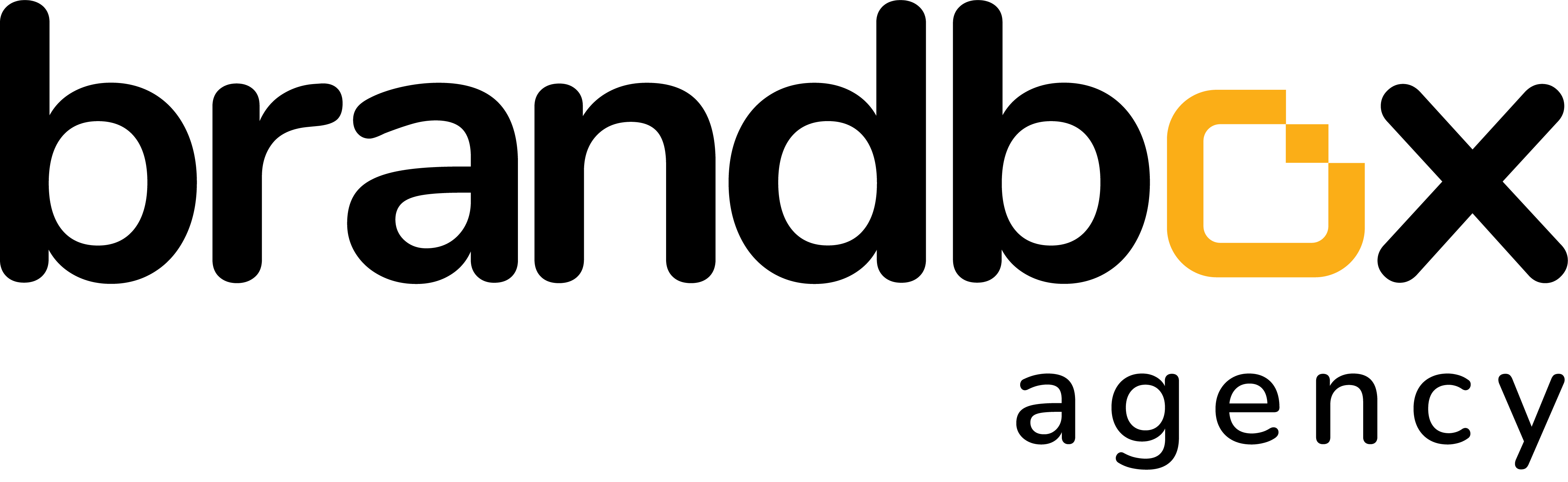Brandbox Agency