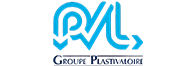 Brandbox agency 14 groupe-plastivaloire