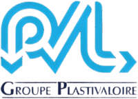 groupe-plastivaloire