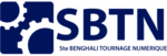 SBTN