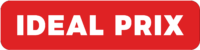 Ideal Prix
